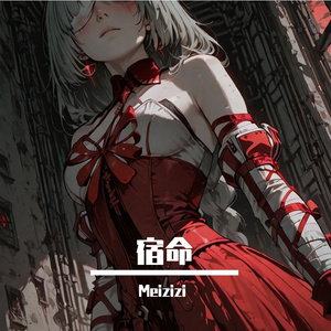 平凡少女的冒险 (Ordinary Girl's Adventure)