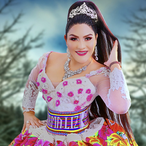 Por ti no voy a llorar