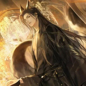 叹云兮-方承意AI