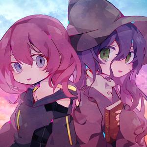 Burning Skies (feat. Cvmpliant)