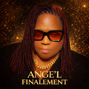 FINALEMENT