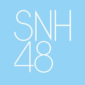 Girl crush-袁一琦 杨冰怡 刘倩倩