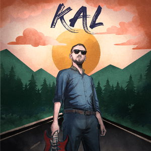 Kal