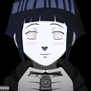 Хината (Prod. by BLVCKHEVRT)