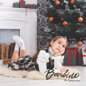 Un Jour de Noël (Instrumental)