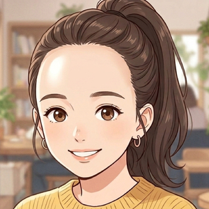 リアル子育てあるあるソング 産後脱毛