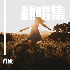 夜空中最亮的星