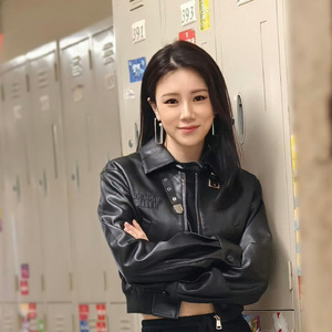 到底发生什么事 现场版