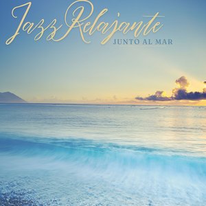 Brisas Marítimas