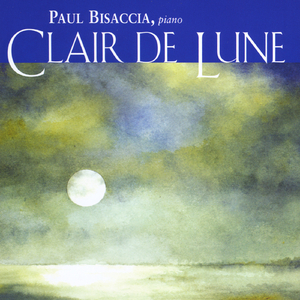 Piano Sonata no.8 in C minor, Op. 13, "Pathetique": I Grave: Allegro di molto e con brio