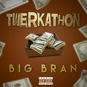 Twerkathon