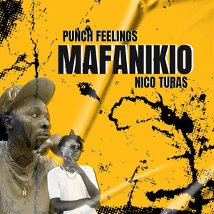 Mafanikio (Acoustic)