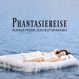 Phantasiereise