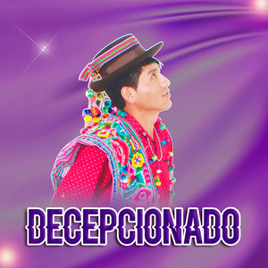 Mayun Mayunmi