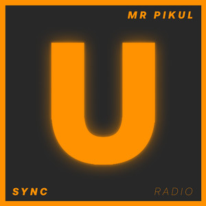 Sync (Radio Edit)
