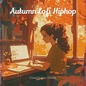 Fall Lofi