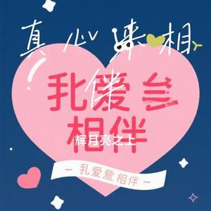 真心来相伴