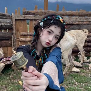 白山茶（DJ小祖Remix）