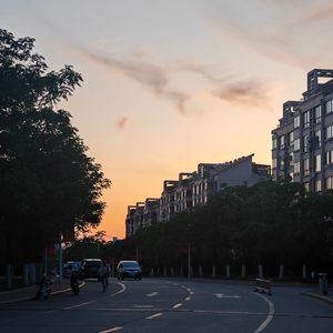 关于日记燃烧后的灰烬