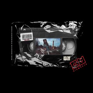 Mos u Mirr (feat. Binny Smalls)