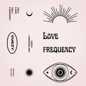 Frequency