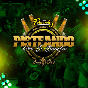 La Santa Muerte (En Vivo)