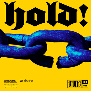 Hold