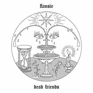 Family 4 Ever (feat. ccured & Kunch Sosa)