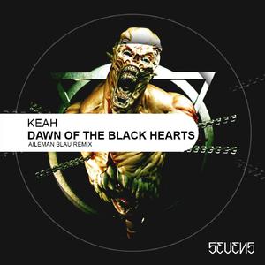 Dawn Of The Black Hearts (Original Mix)