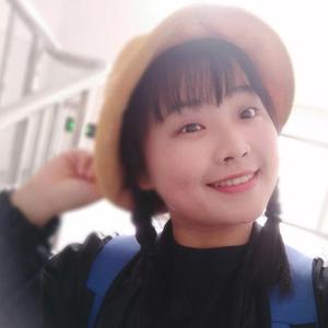 不要怕