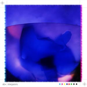 Pentakis Dodecahedron