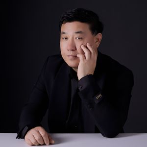 生命的知己（伴奏）