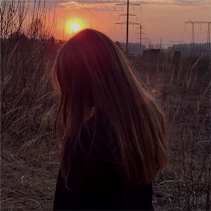 Давай еще раз помиримся