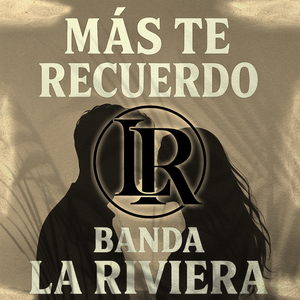 Más te Recuerdo