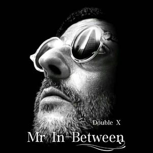 Mr In–Between (Prod by 饶门说唱)