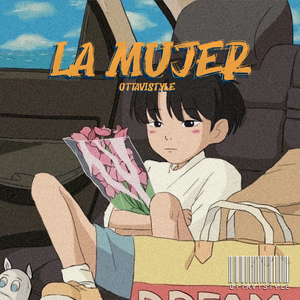 La Mujer