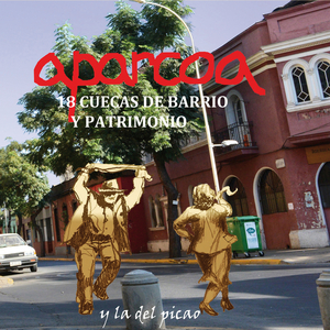 Don Hernán Núñez Oyarce