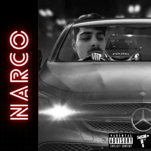 Narco