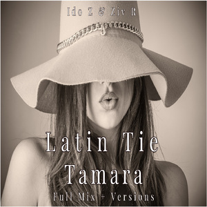 Tamara