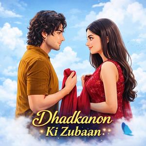 Dhadkano ki Jubaan