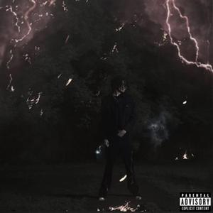 cuttrs (feat. Benjivala)