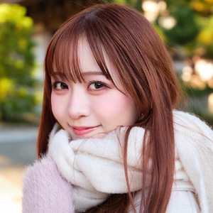 人間万事塞翁が馬