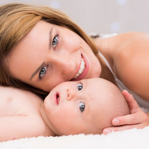 Blankies Swaddle In Warmth