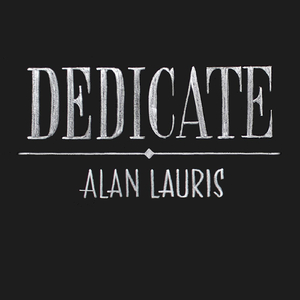 Dedicate