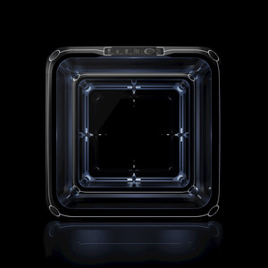 Sinful (Louis La Roche Remix)