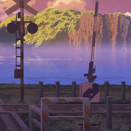 Childhood love words