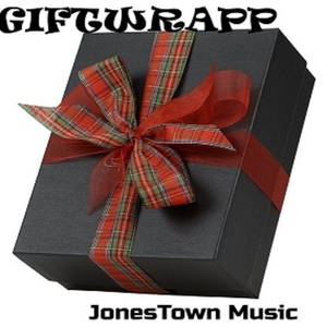 Giftwrapp