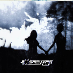 愛如淩遲 "It Still Hurts" | 河南説唱之神,Kenrobb,Toosii Type