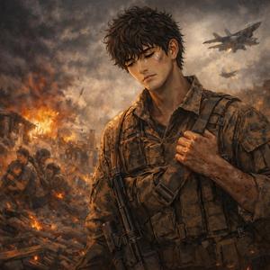 ใครกันแน่ที่ต้องแบกรับผล