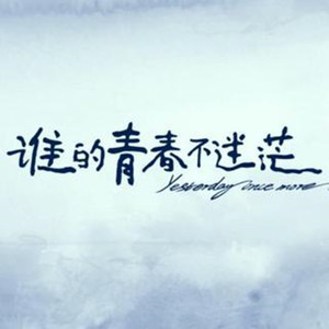 不说再见(live)